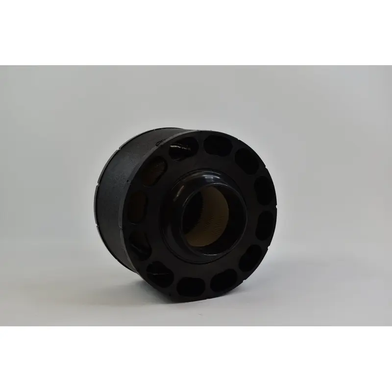 CompAir Air Filter Filter Replacement - 43-867-3