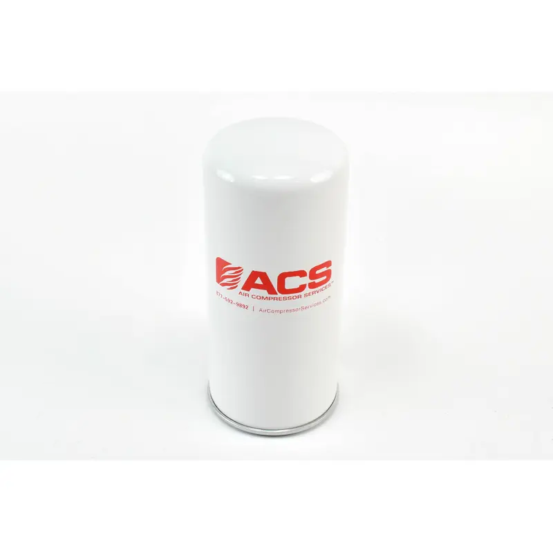 CompAir Oil Filter Replacement - 901000