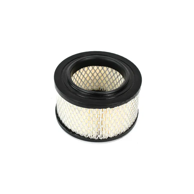 Curtis Air Filter Replacement - 1450321