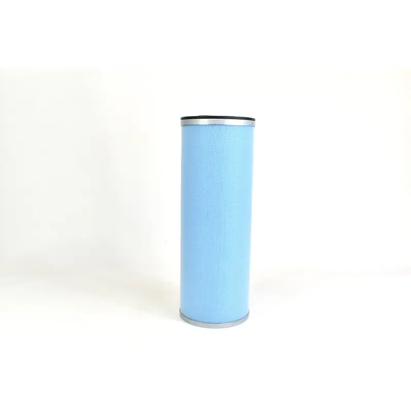 Curtis Air Filter Replacement - RN24082-2