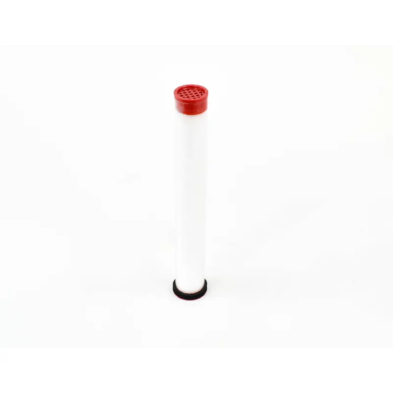 Deltech Coalescing Filter  Replacement - 110E