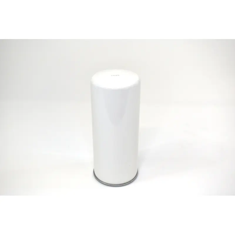 Cummins Filtration Separator Replacement - AS 2453