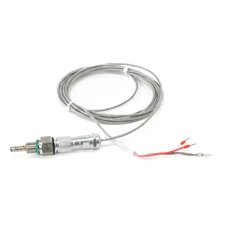 Curtis Temperature Sensor Replacement - 2105040244