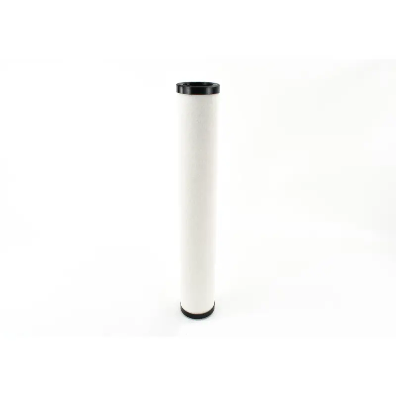 Deltech Coalescing Filter  Replacement - FE485-D