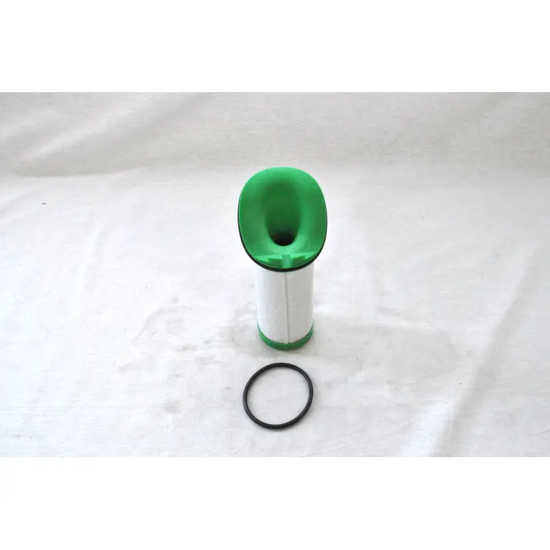 Deltech Coalescing Filter Replacement - H3-04