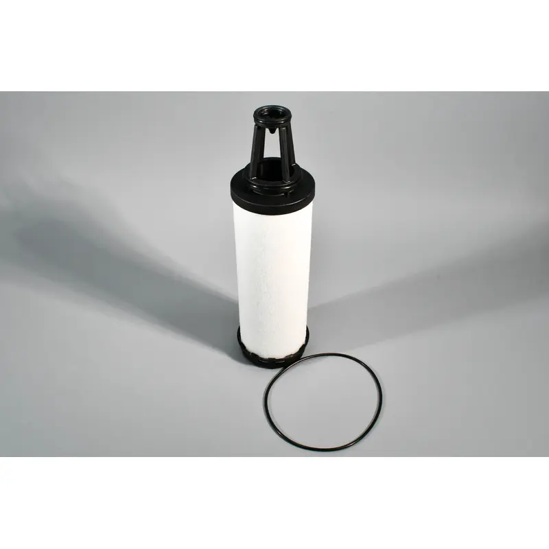 Domnick Hunter Coalescing Filter Replacement - 035AO