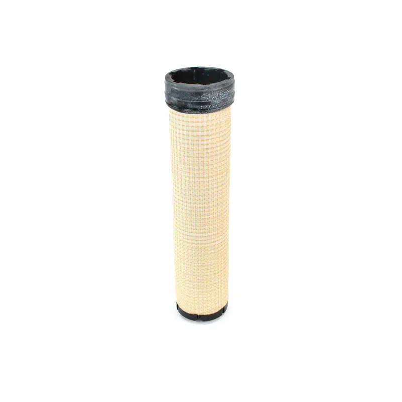 Donaldson Air Filter Replacement - P549277