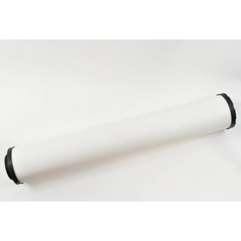 Donaldson Coalescing Filter Replacement - FF30/50