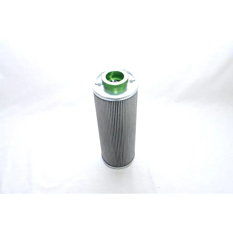 Donaldson OIl Filter Replacement - P566985