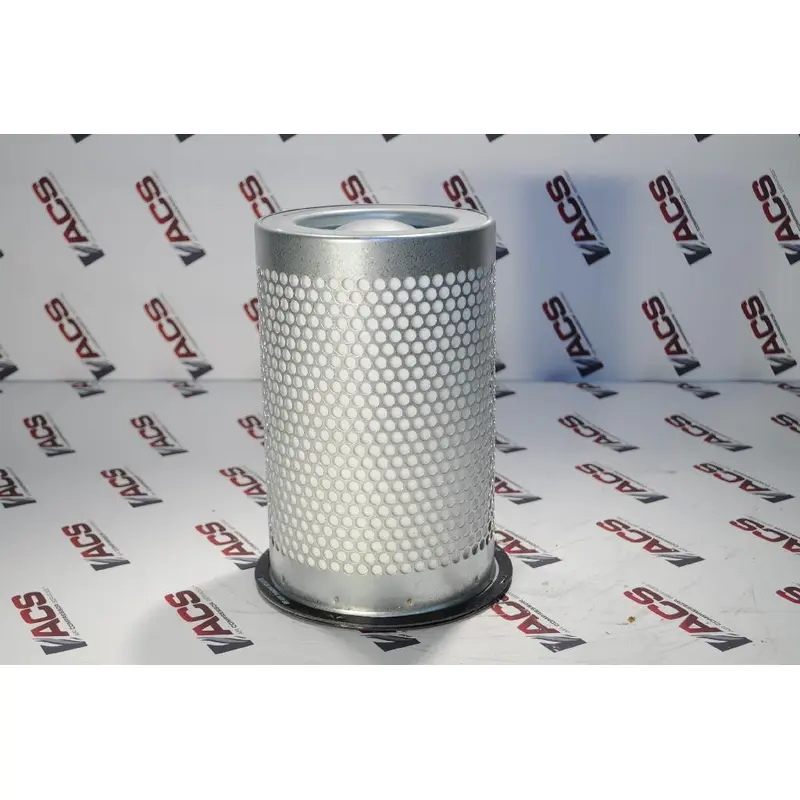 Donaldson Separator Replacement - P52-5195