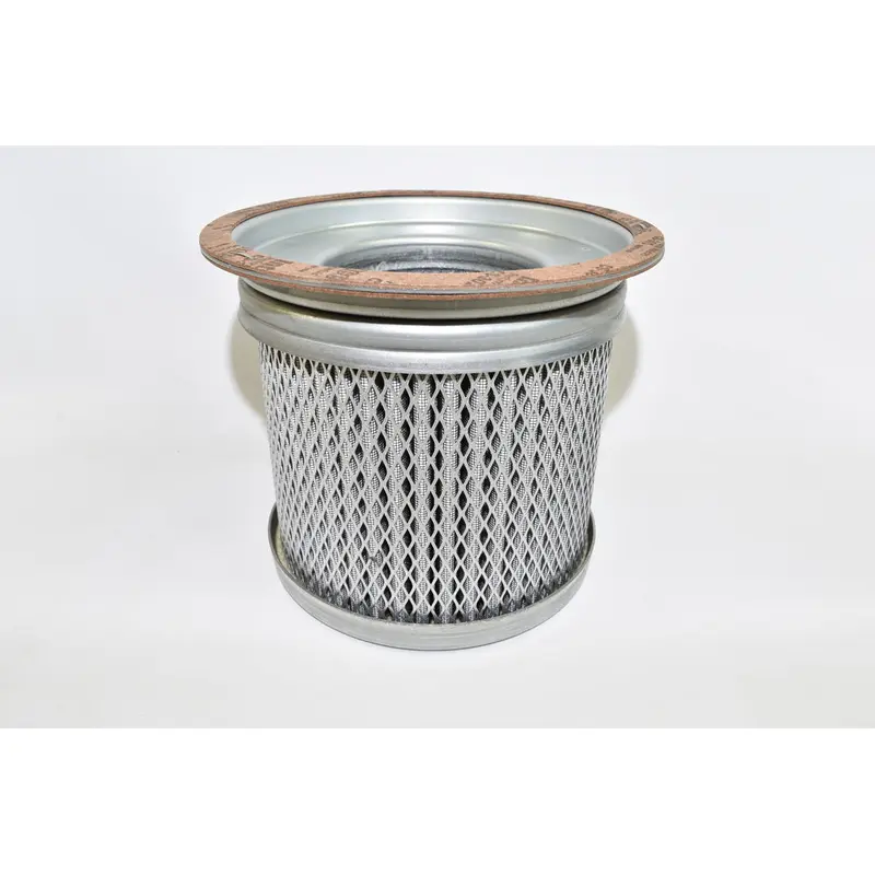 Donaldson Separator Replacement - P52-5653