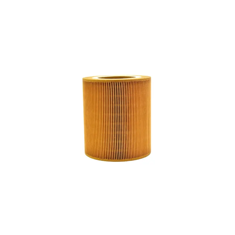 ELGi Air Filter Replacement - B005700770016
