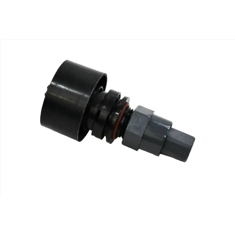 ELGi Drain Valve Replacement - B003308170171