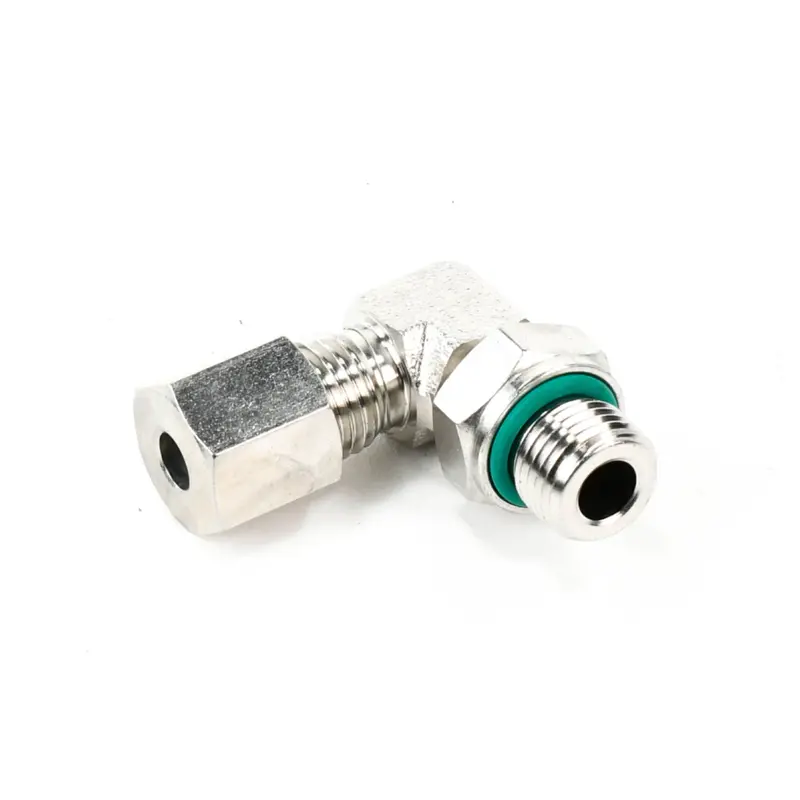 ELGi Elbow Replacement - 000960087