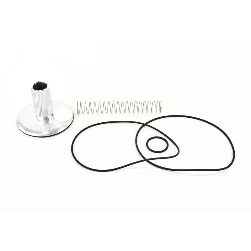 ELGi Inlet Valve Repair Kit Replacement - B009405770006