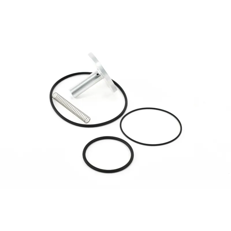 ELGi Intake Valve Kit Replacement - 972300040