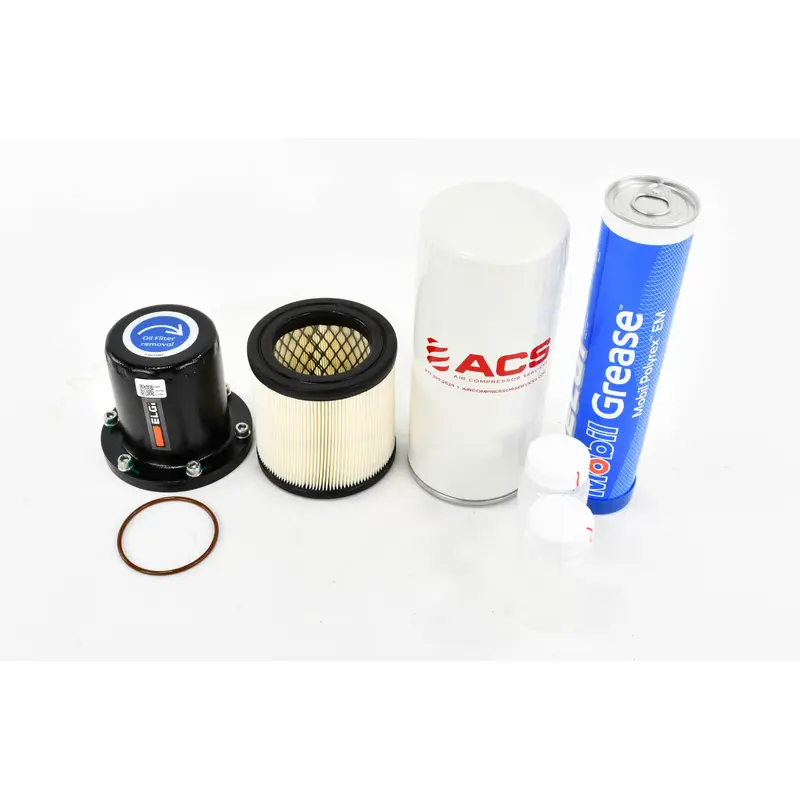 ELGi Maintenance Kit Replacement - 012488299