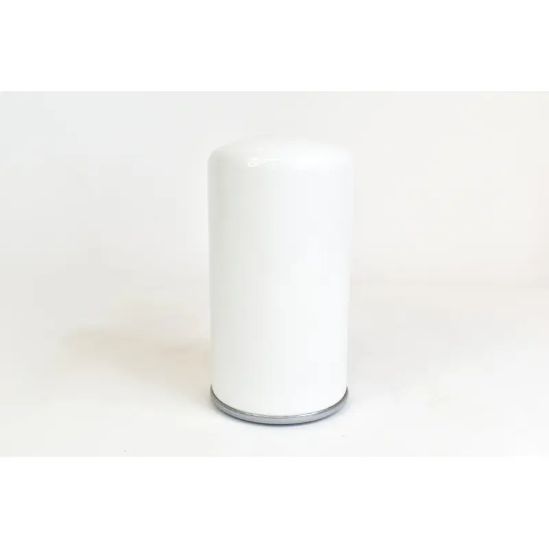 DV Systems Separator Replacement - DSC-002476