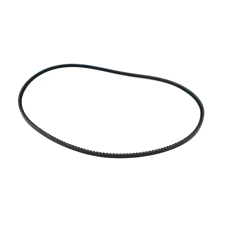 ELGi Belt Replacement - 156-4153-S