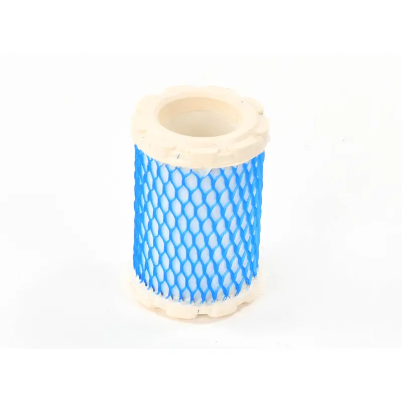 Fluitek Coalescing Filter Replacement - C017050-03D1