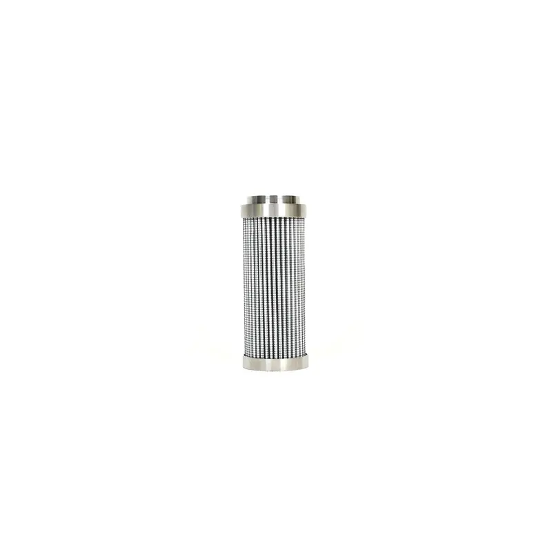 Fluitek Hydraulic Filter Replacement - FLK02-18766