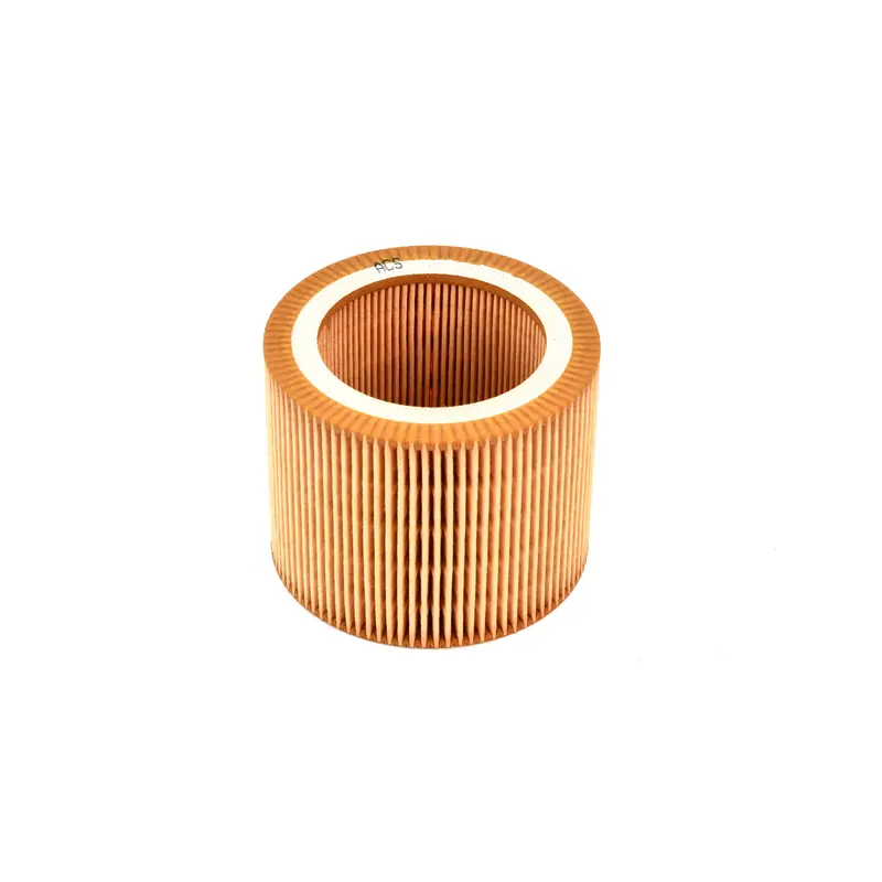 FS-Curtis Air Filter Replacement - 2116040163
