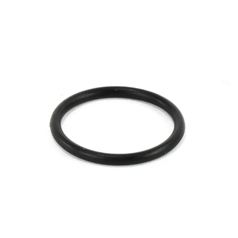 FS-Curtis Gasket Replacement - 2111010210