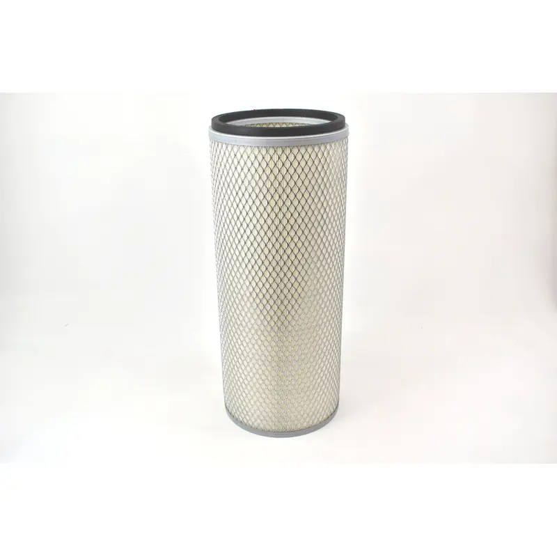 Gardner Denver Air Filter Replacement - 1156421