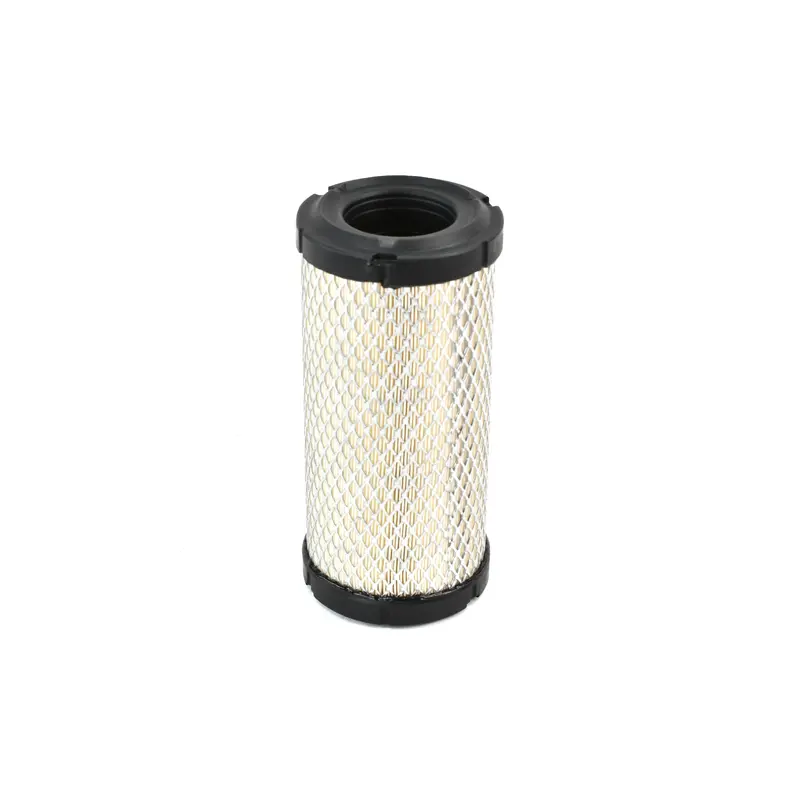 Gardner Denver Air Filter Replacement - 2118874