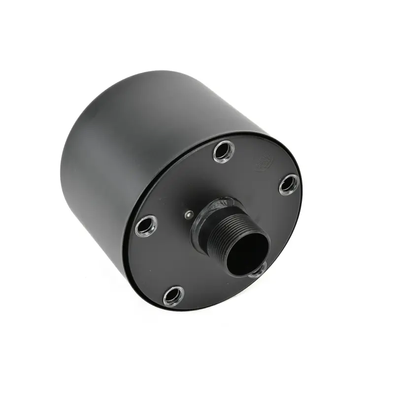 Gardner Denver Air Filter Assembly Replacement - P07447A