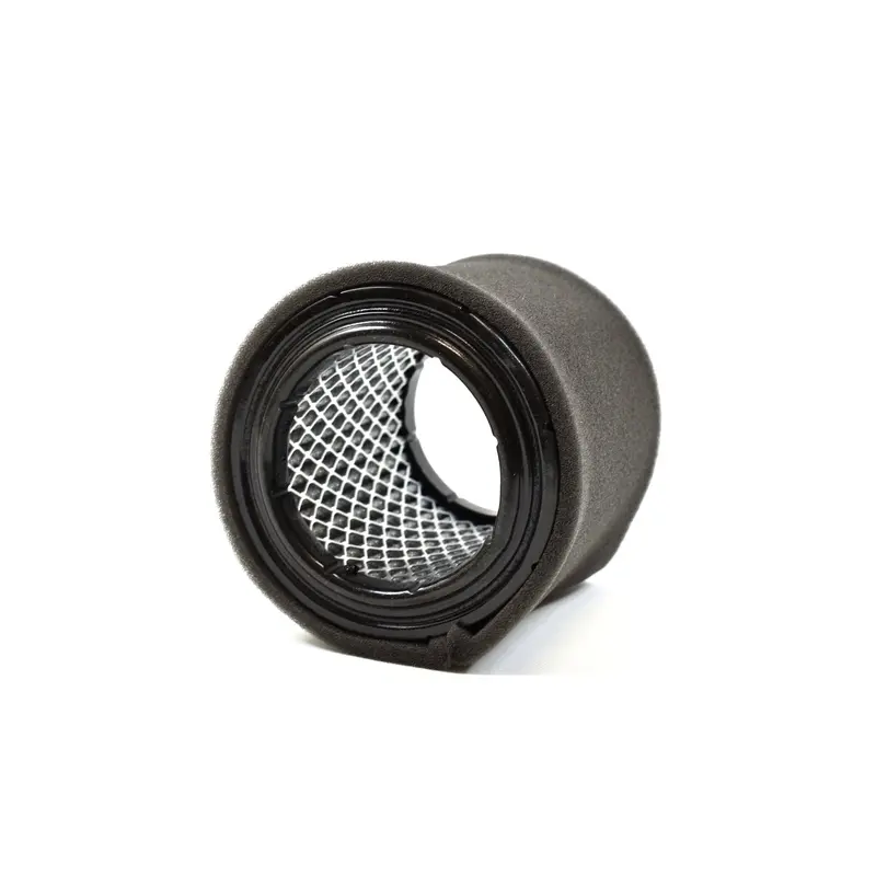 Gardner Denver Air Filter Element Replacement - P07447A