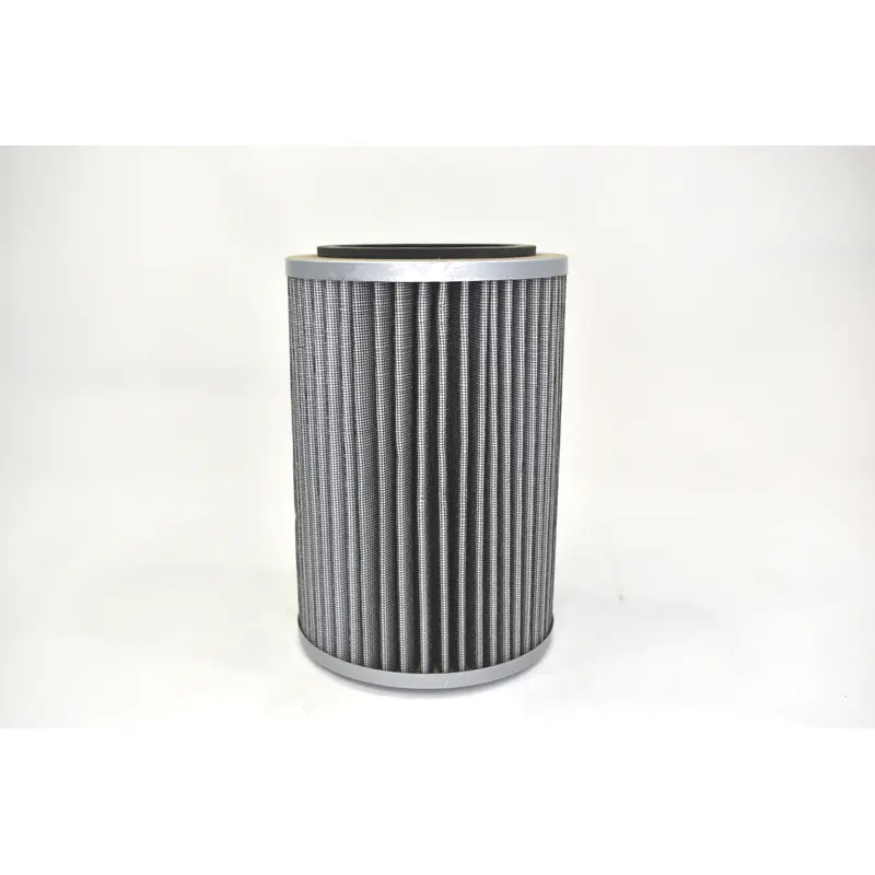 Gardner Denver Air Filter Replacement - 2116675