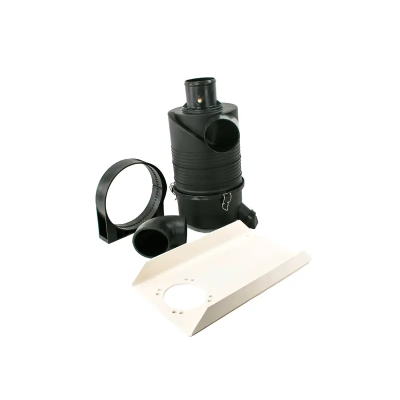 Gardner Denver Air Filter Replacement - 302EBH6005