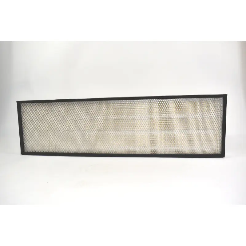 Gardner Denver Air Filter Replacement - 5L034