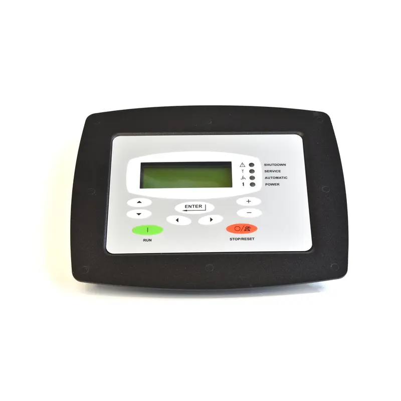 Gardner Denver Air Smart Control - 89864799