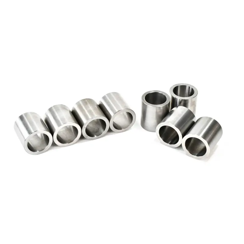 Gardner Denver Bushing Kit Replacement - 0704123001000