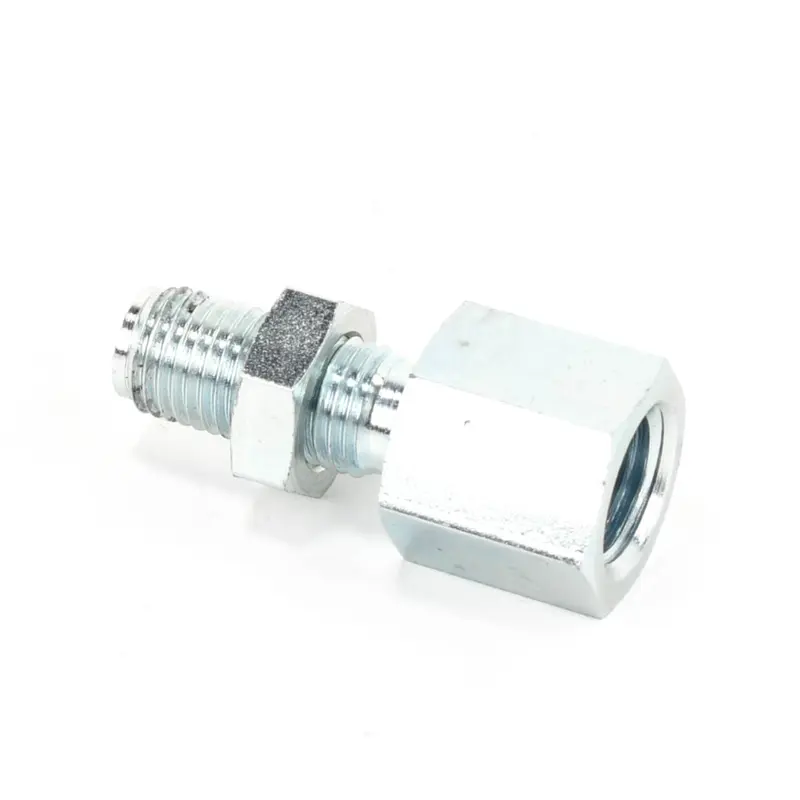 Gardner Denver Connector Replacement - TEN001734