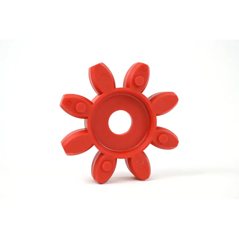 Gardner Denver Coupling Element Replacement - VP1008521