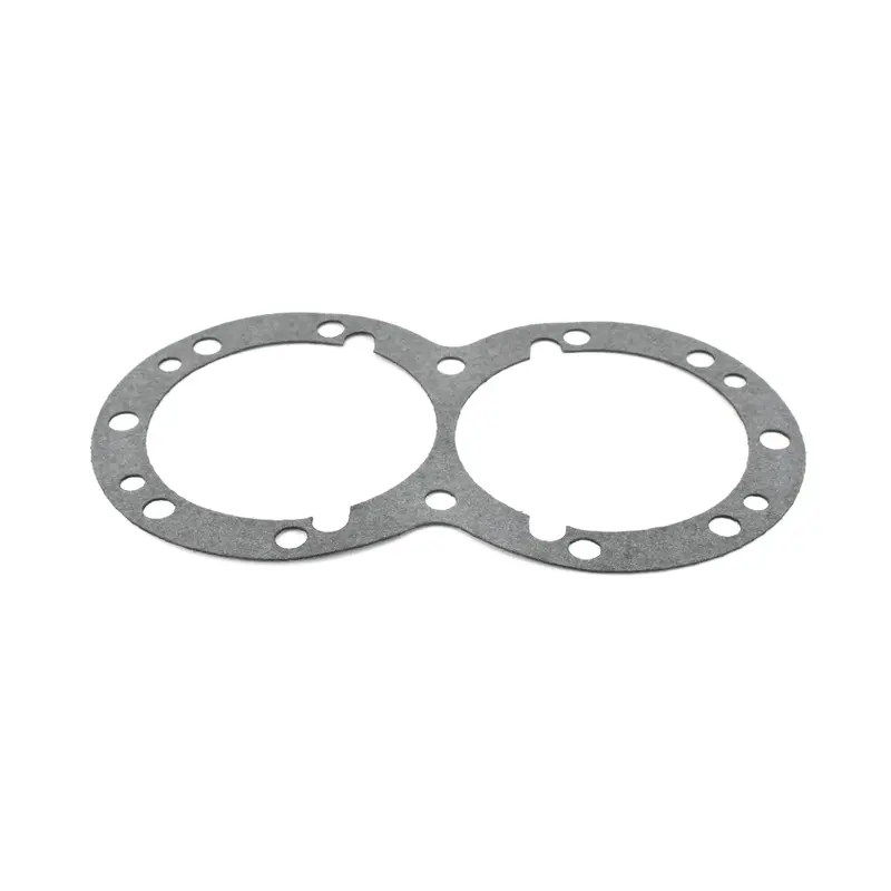 Gardner Denver Gasket Replacement - 25C2419