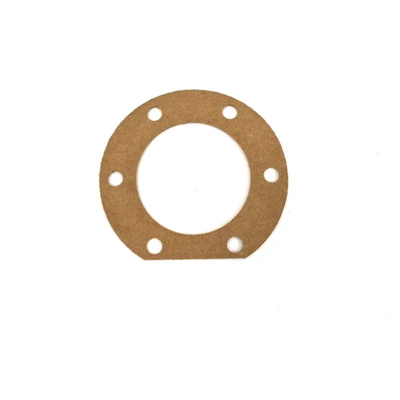 Gardner Denver Gasket Replacement - 25C2426
