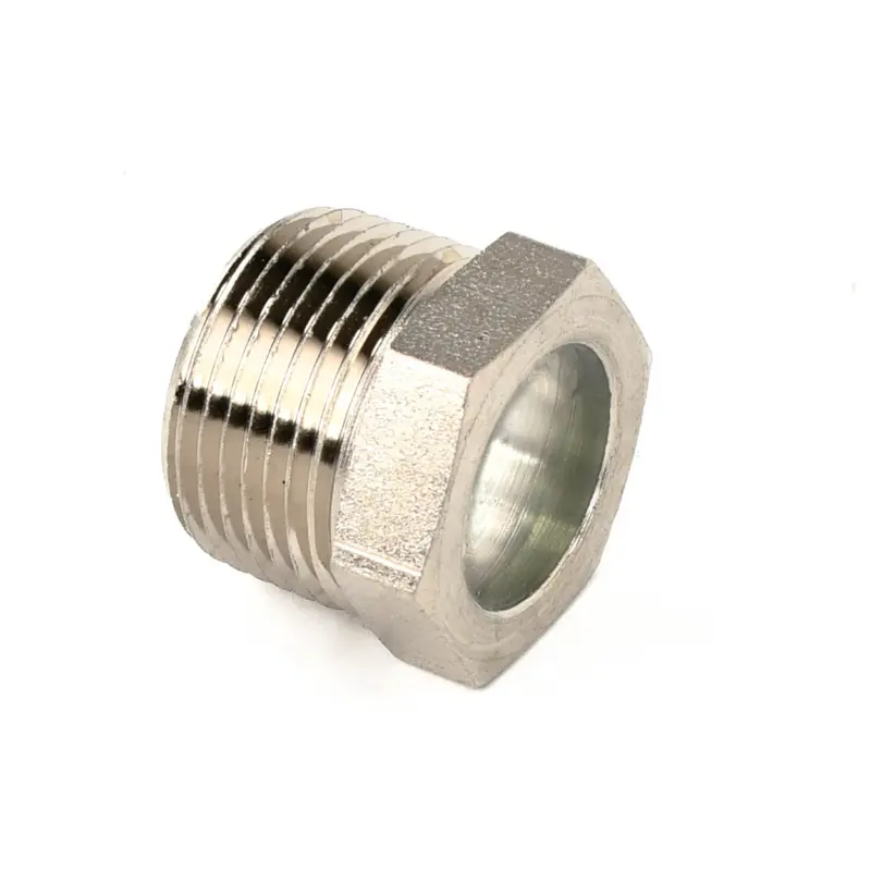 Gardner Denver Gauge Replacement - 40P11