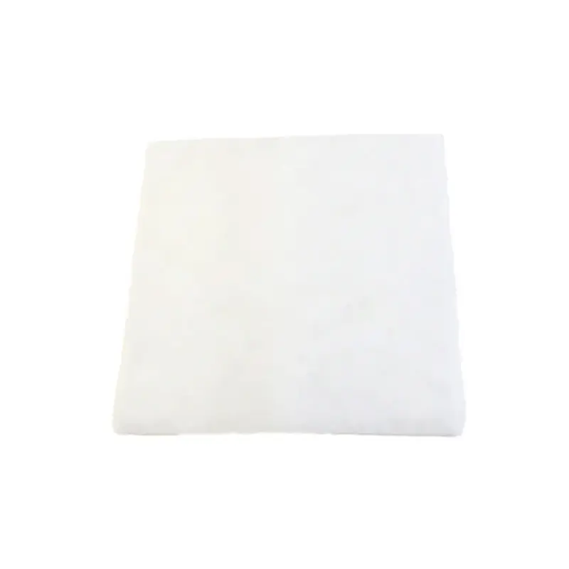 Gardner Denver Filtermat Replacement - ZS1054410