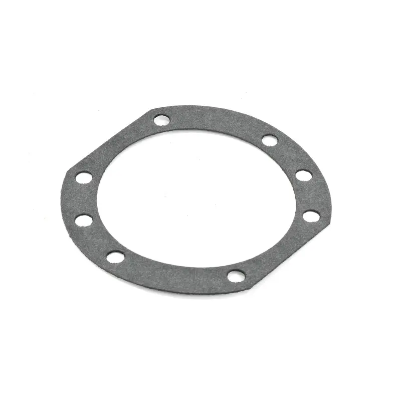 Gardner Denver Gasket Replacement - 200SSE715