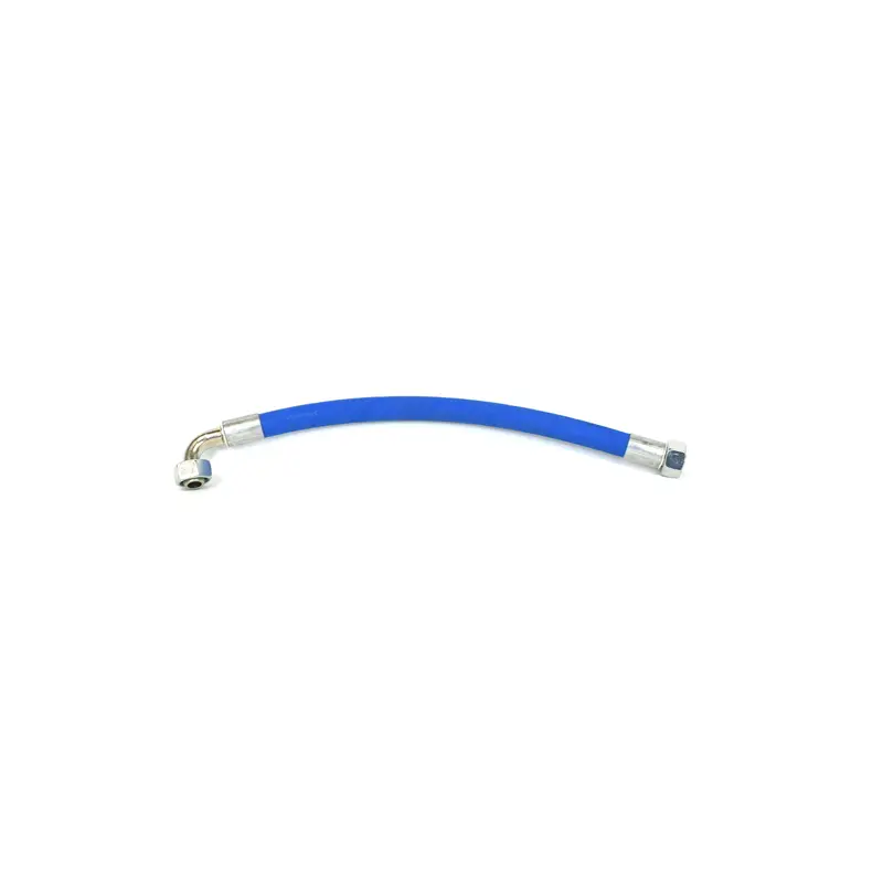 Gardner Denver Hose Replacement - 100015139