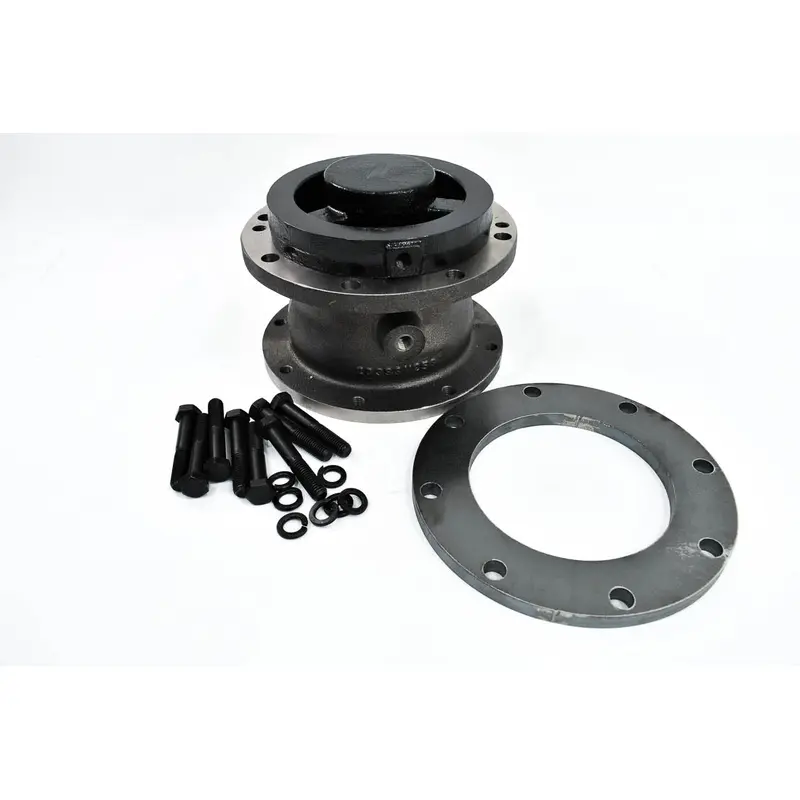 Gardner Denver Inlet Valve Replacement - 200SSF044A