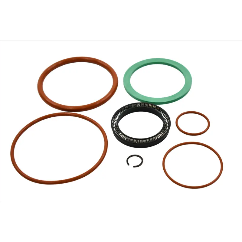 Gardner Denver Inlet Valve Seal kit Replacement - EFC03387538