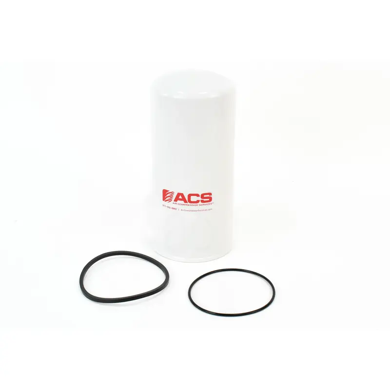 Gardner Denver Oil Filter Replacement - 26C26