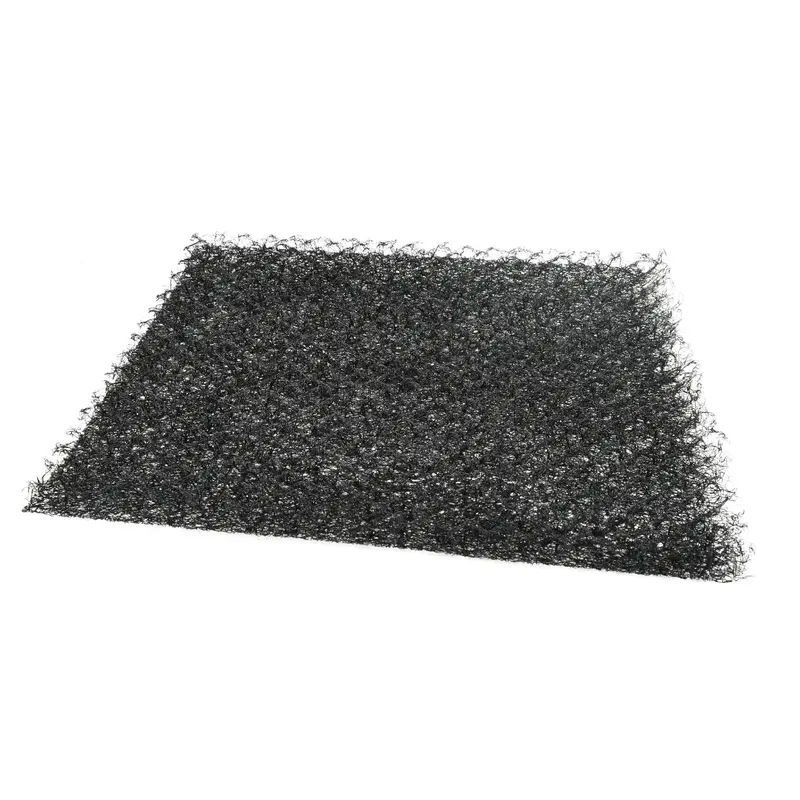 Gardner Denver Inlet Filter Replacement - ZS1130353