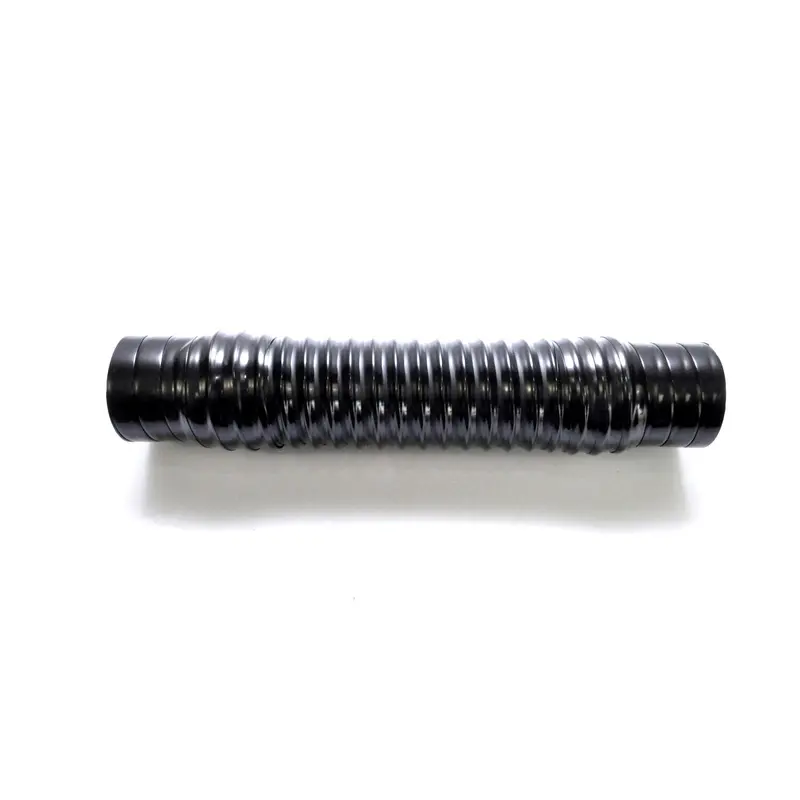 Gardner Denver Inlet Hose Replacement - VP1088074