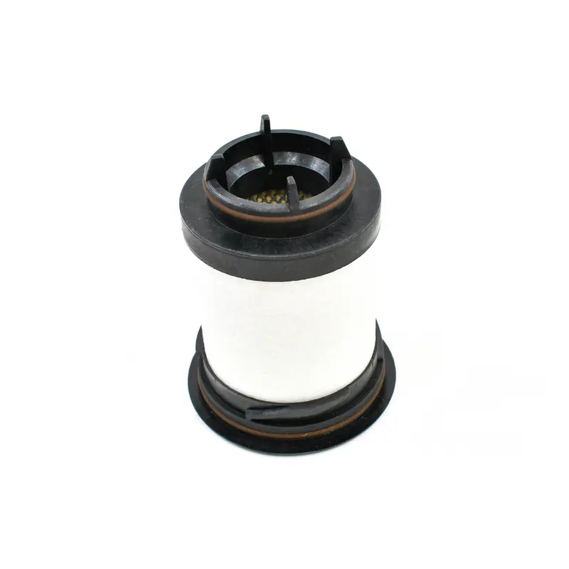 Gardner Denver Mist Eliminator Replacement - 7314680000